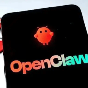 openclaw install